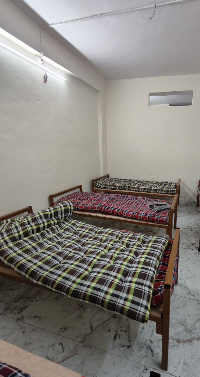 HOSTEL for rent in Dattawadi, Pune photo 2