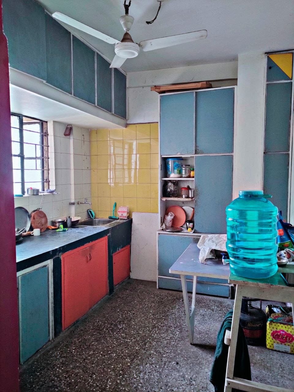 1 BHK for rent in Sadashiv Peth, Pune photo 2