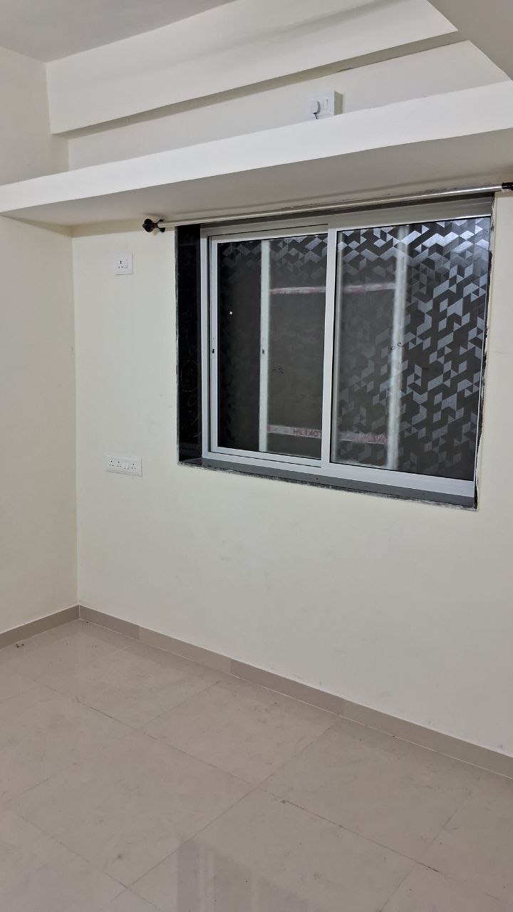 1 BHK for rent in Dattawadi, Pune photo 5