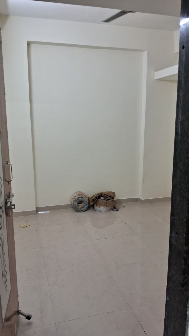 1 BHK for rent in Dattawadi, Pune photo 6