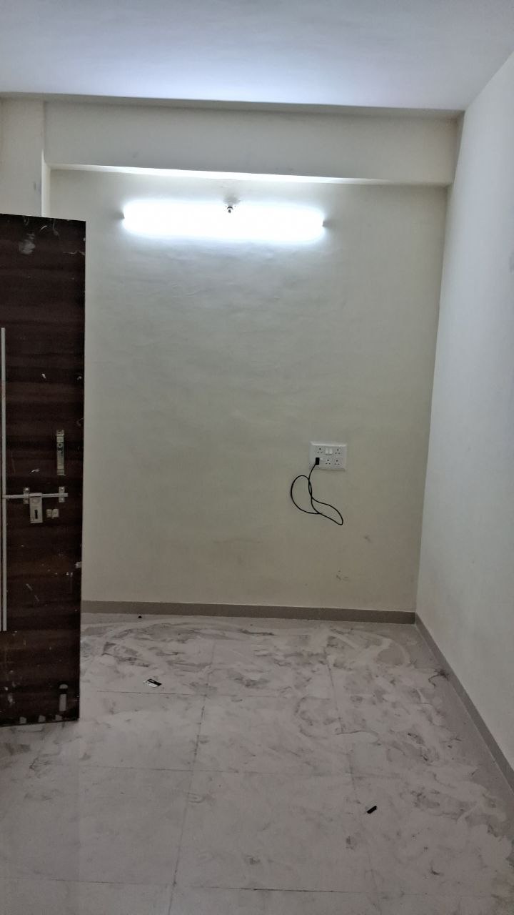 1 BHK for rent in Dattawadi, Pune photo 2