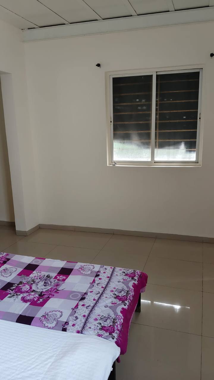 1 RK for rent in Pune photo 2