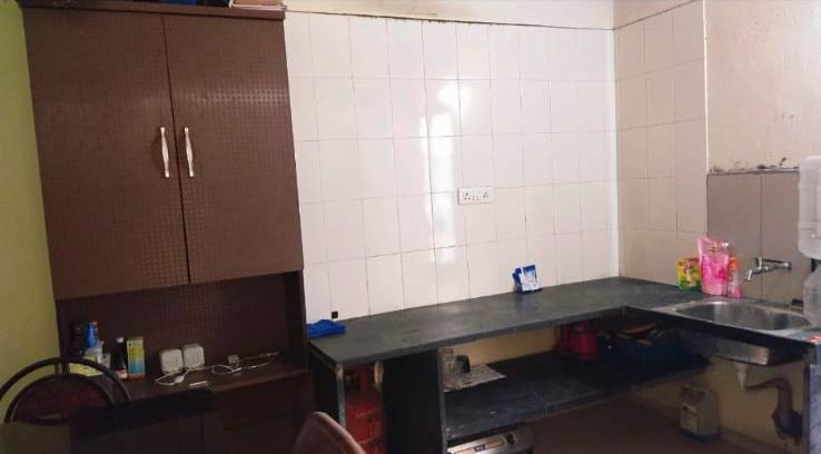 1 RK for rent in Pune photo 5