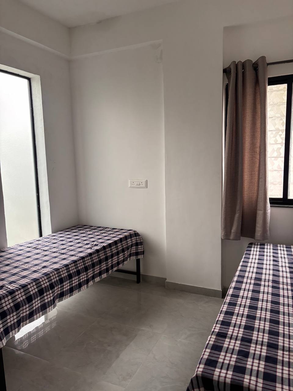 PG for rent in Karvenagar, Pune photo 6