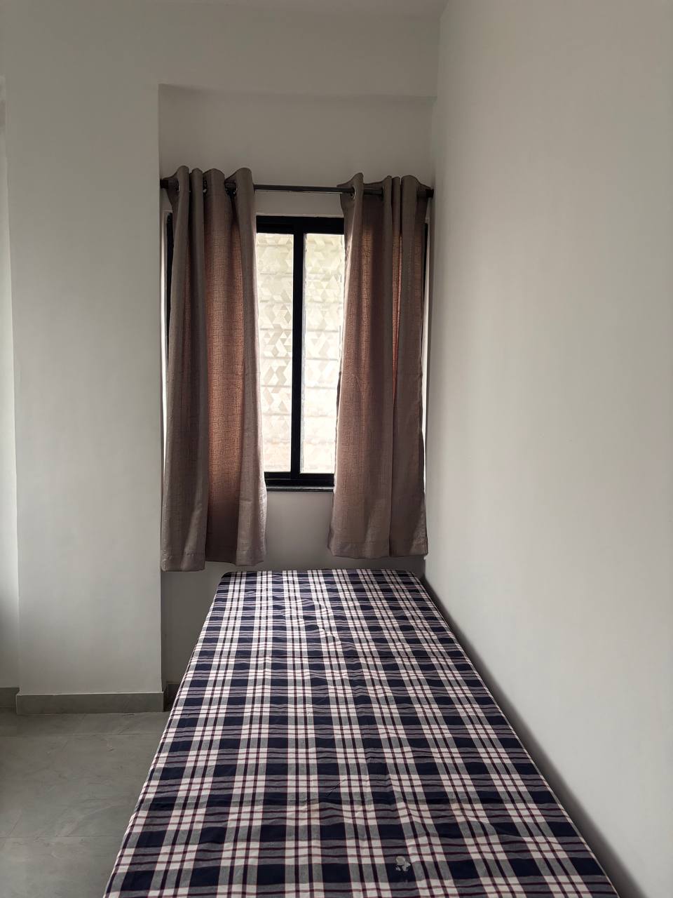 PG for rent in Karvenagar, Pune photo 3