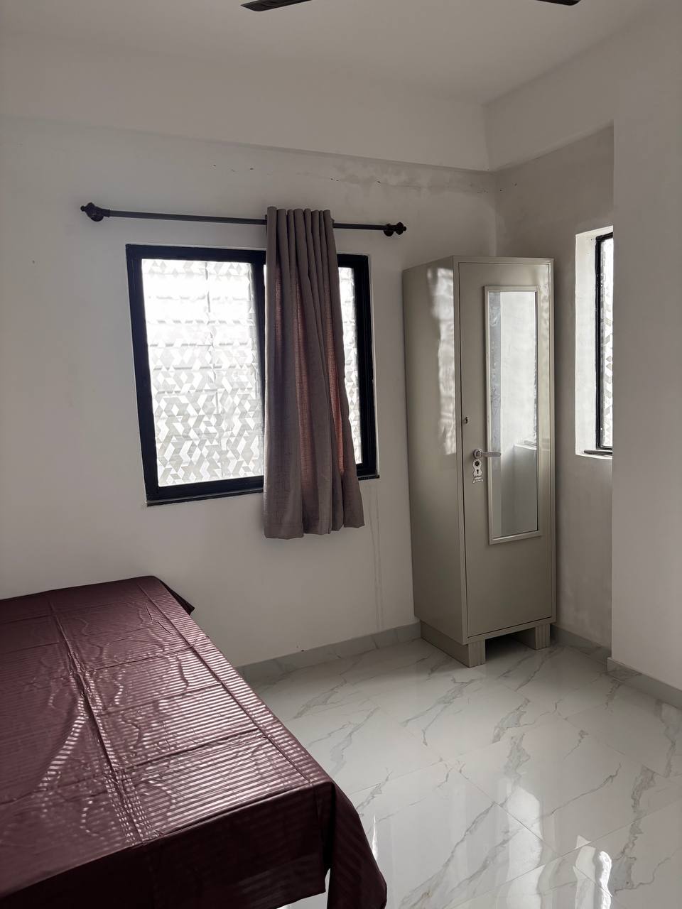 PG for rent in Karvenagar, Pune photo 4