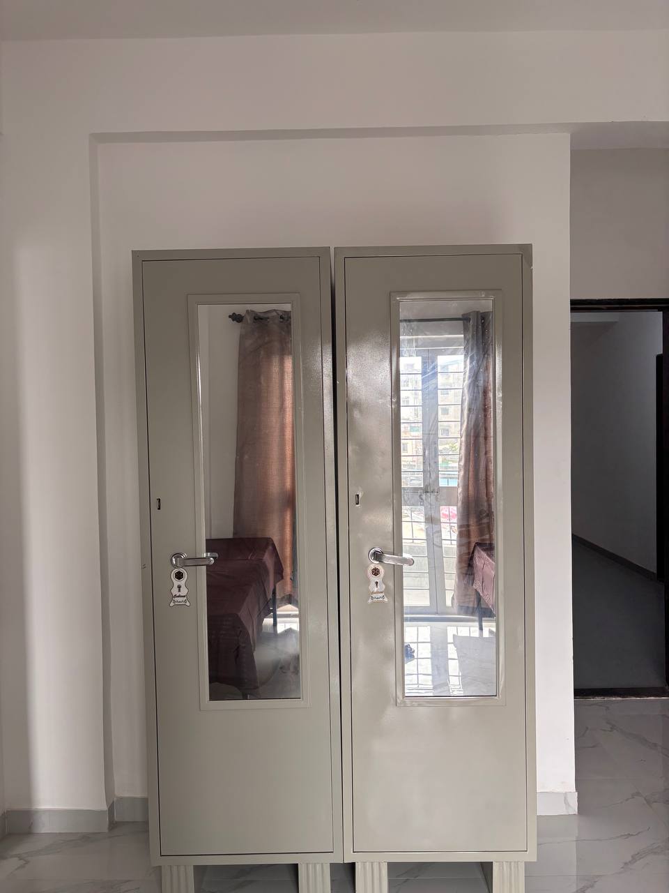 PG for rent in Karvenagar, Pune photo 7