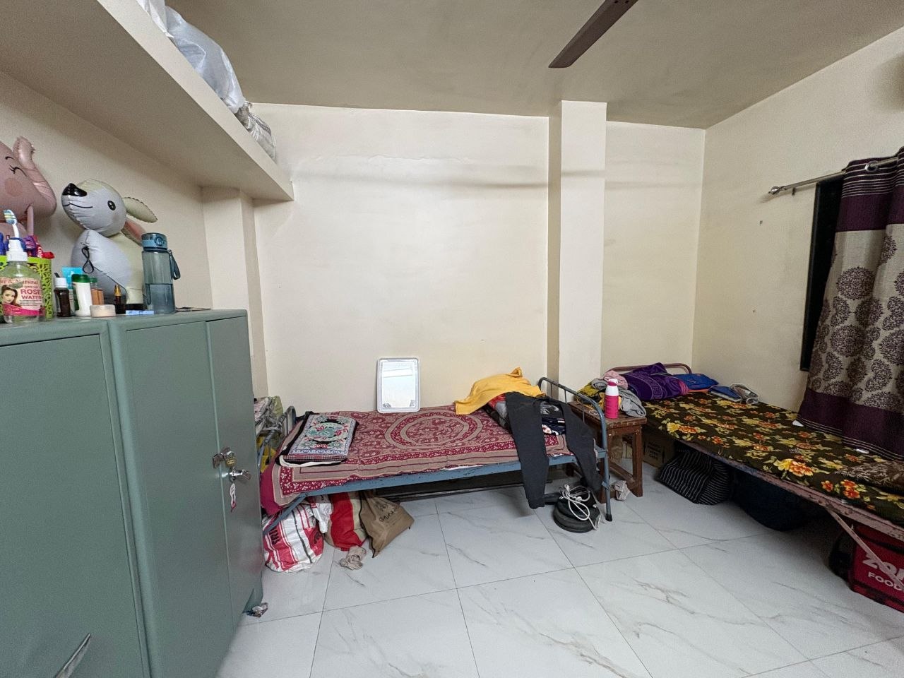 PG for rent in Pune photo 2