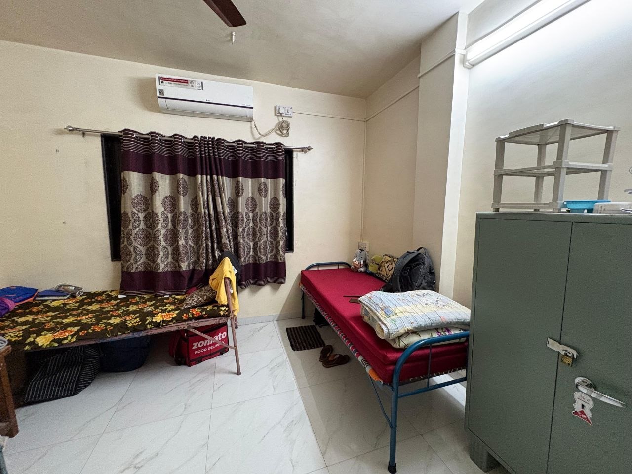 PG for rent in Pune photo 3