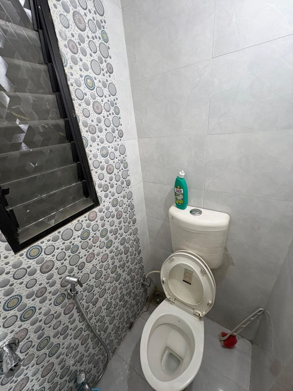 PG for rent in Pune photo 4