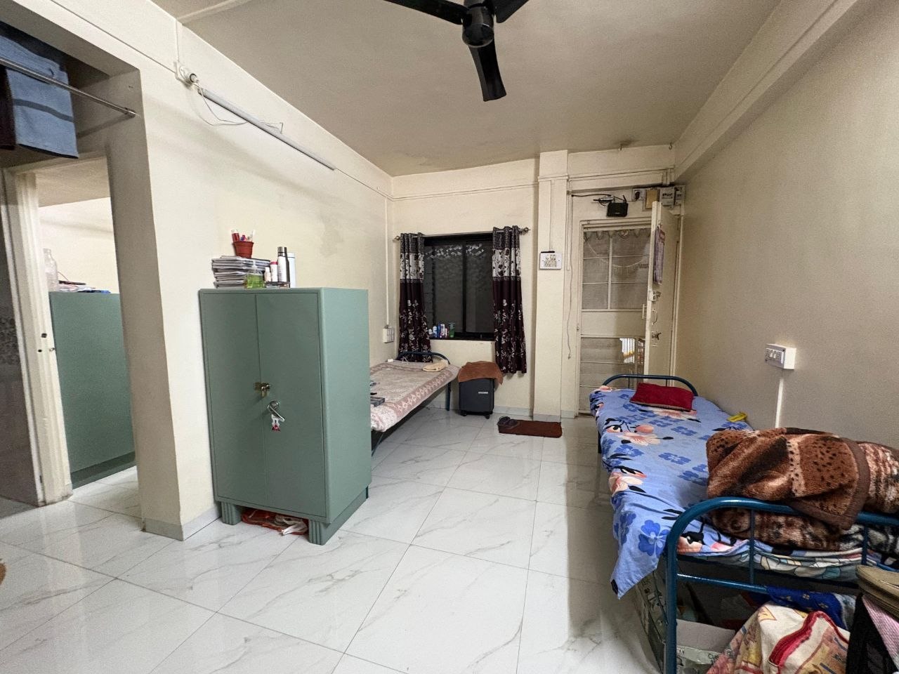 PG for rent in Pune photo 5