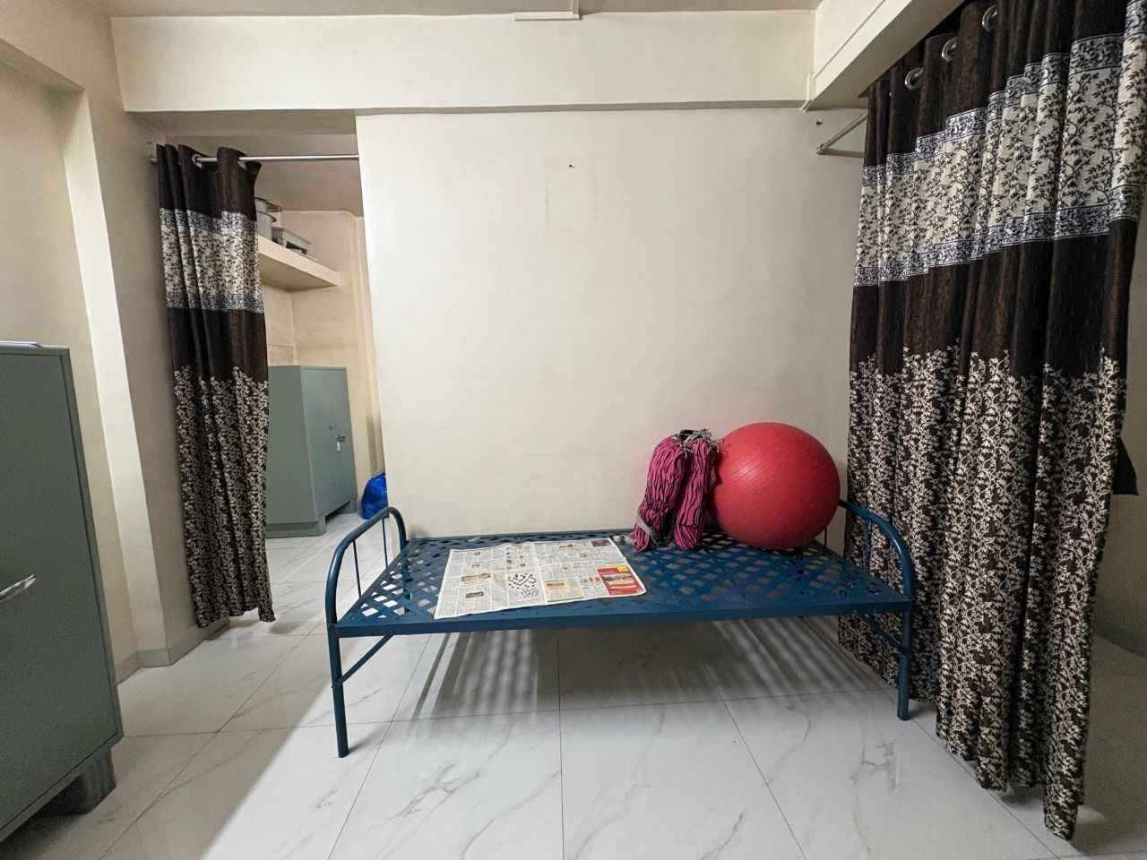 PG for rent in Pune photo 7