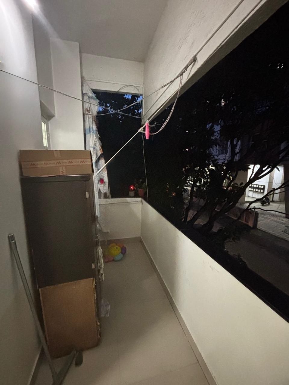 1 BHK for rent in Deccan Gymkhana, Pune photo 5