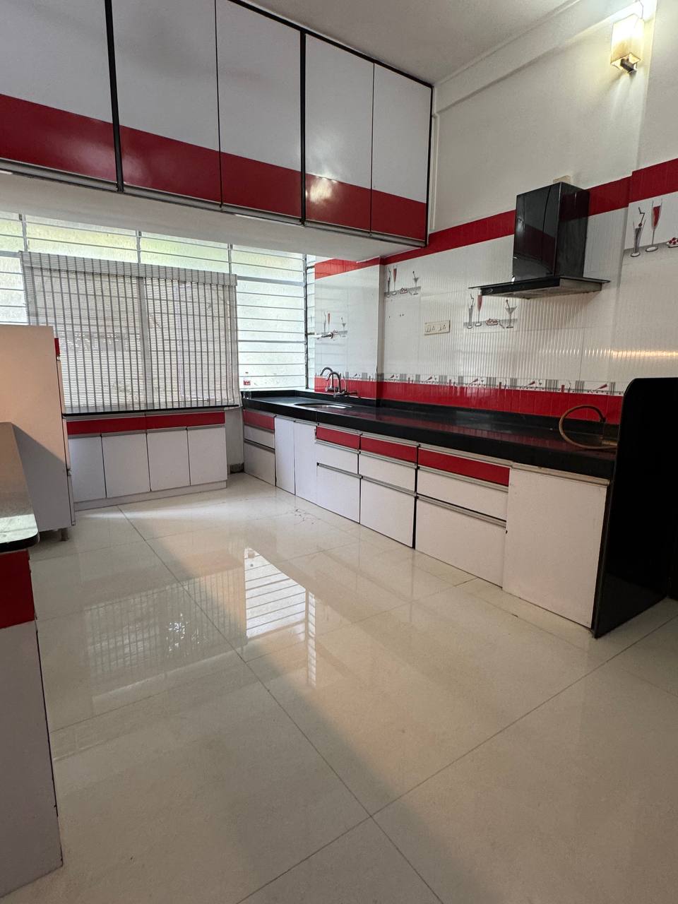 PG for rent in ⭕️ Girl’s PG Address, Pune photo 8