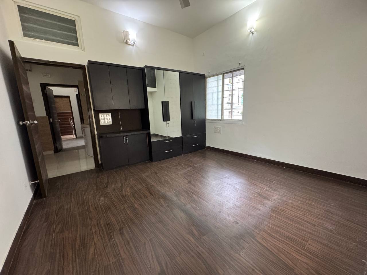 PG for rent in ⭕️ Girl’s PG Address, Pune photo 7