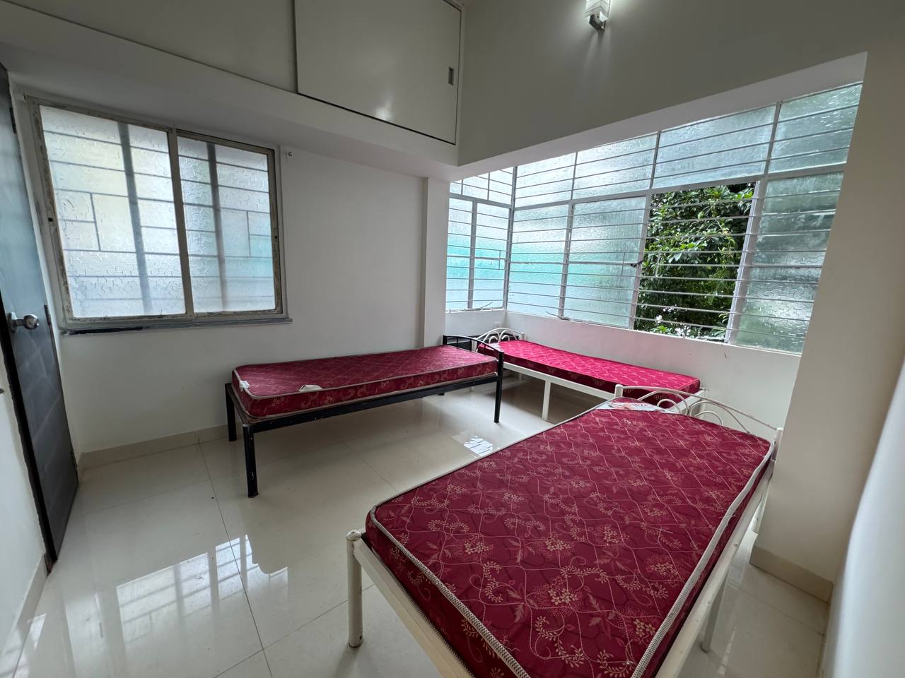 PG for rent in ⭕️ Girl’s PG Address, Pune photo 6