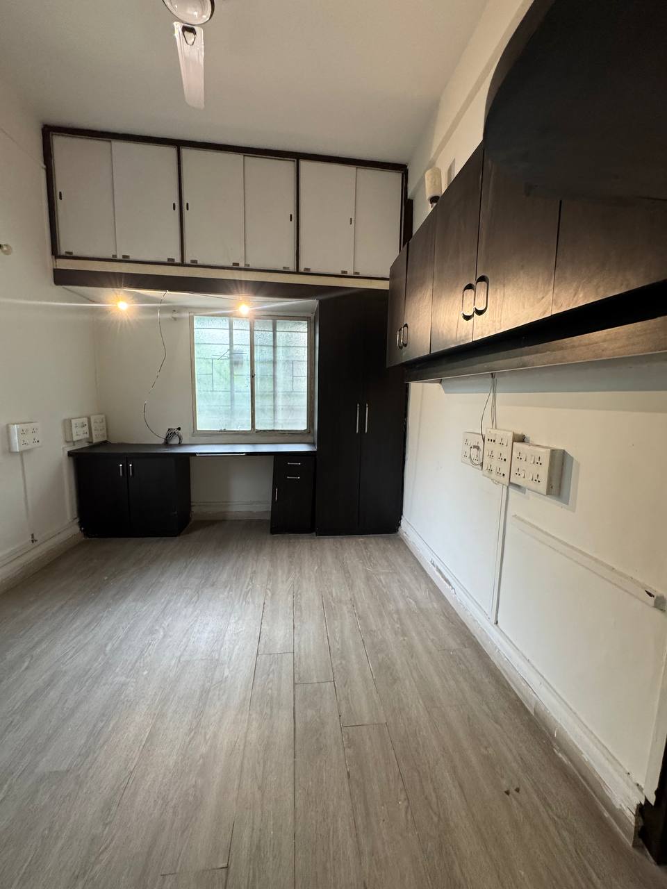PG for rent in ⭕️ Girl’s PG Address, Pune photo 2