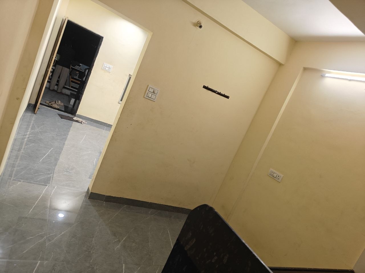 1BHK for rent in Dattawadi, Pune photo 4