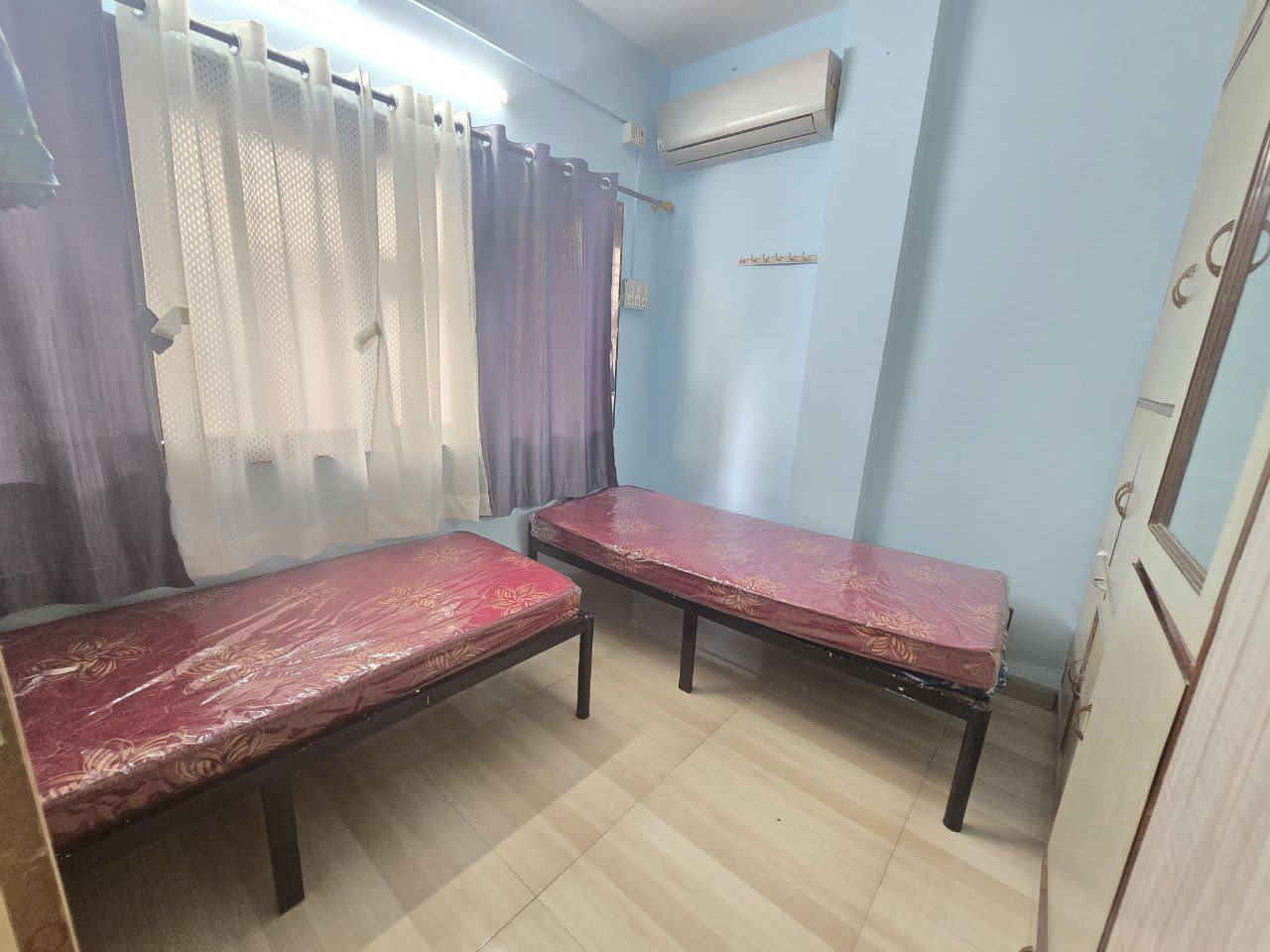 PG for rent in Narayan Peth, Pune photo 1