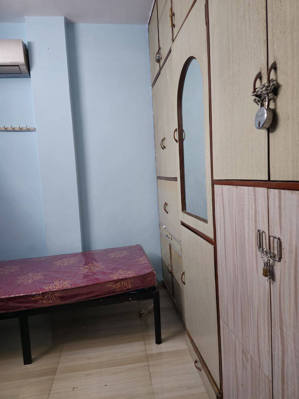PG for rent in Narayan Peth, Pune photo 5