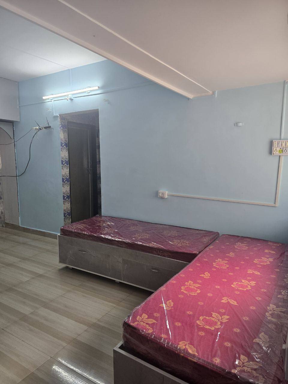 PG for rent in Narayan Peth, Pune photo 2