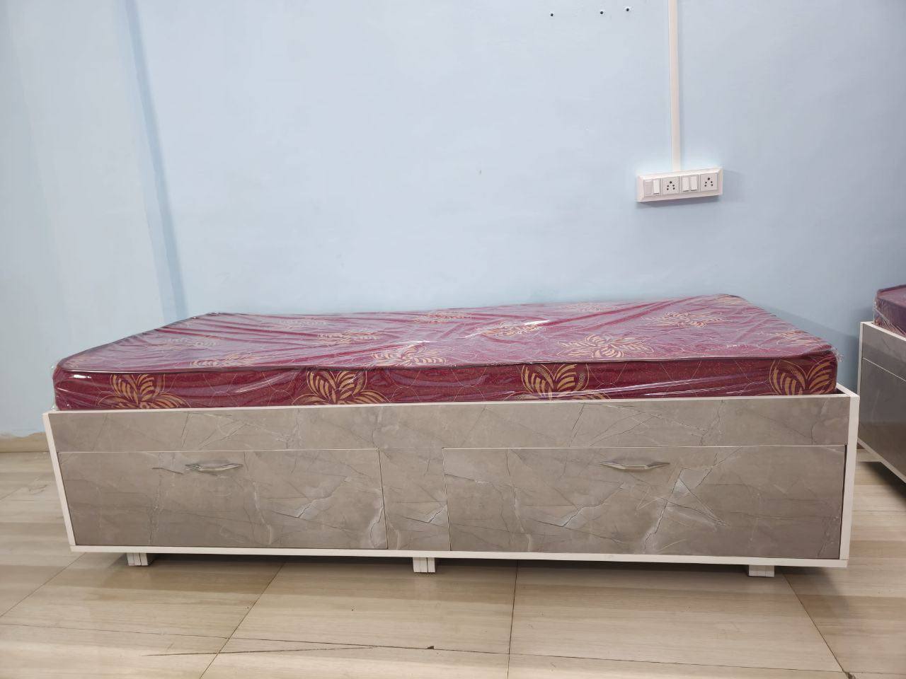 PG for rent in Narayan Peth, Pune photo 6
