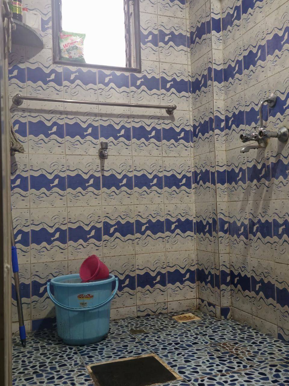 PG for rent in Narayan Peth, Pune photo 3