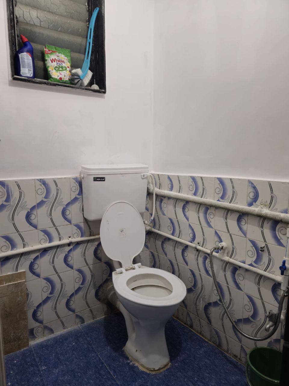 PG for rent in Narayan Peth, Pune photo 8