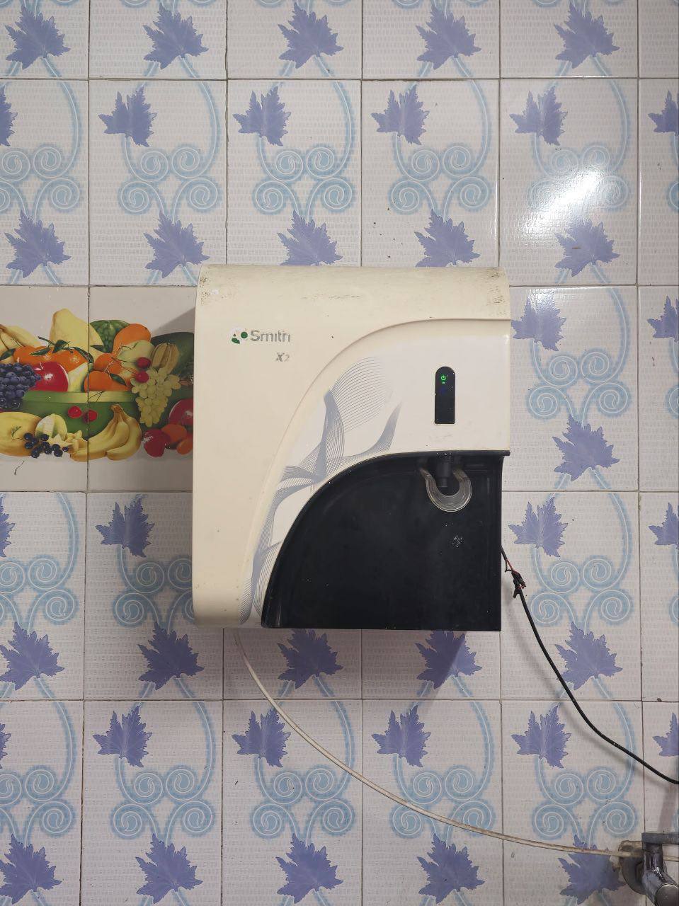 PG for rent in Narayan Peth, Pune photo 4