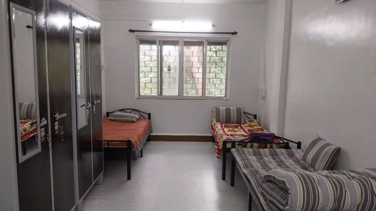 PG for rent in 73.856661&q=marked%20location&t=m, Pune photo 3