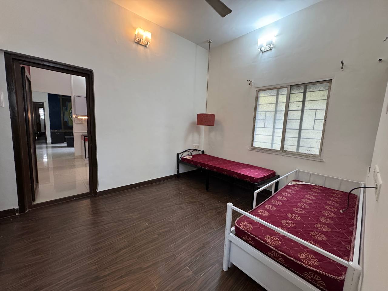 PG for rent in ⭕️ Girl’s PG Address, Pune photo 6