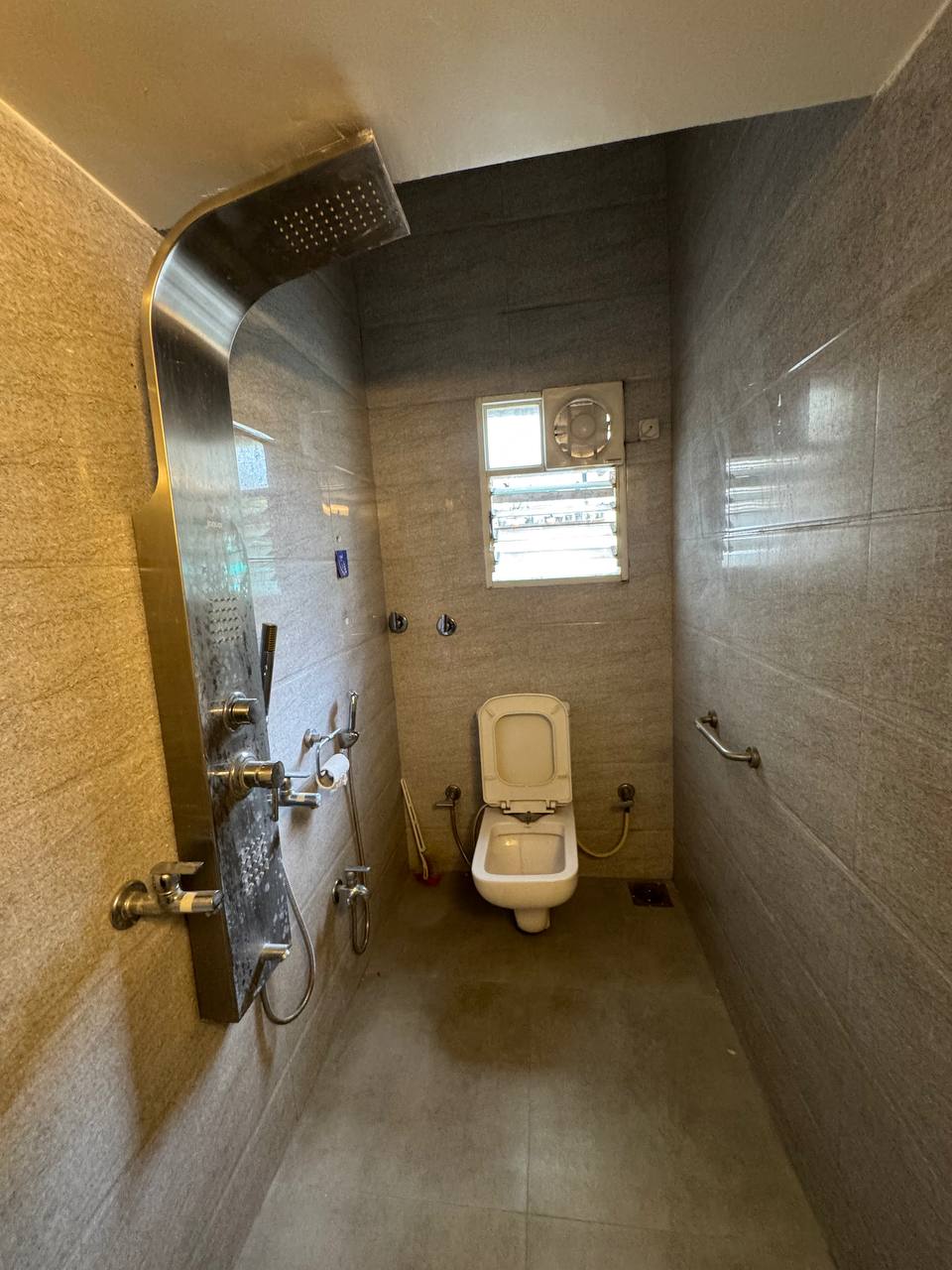 PG for rent in ⭕️ Girl’s PG Address, Pune photo 3