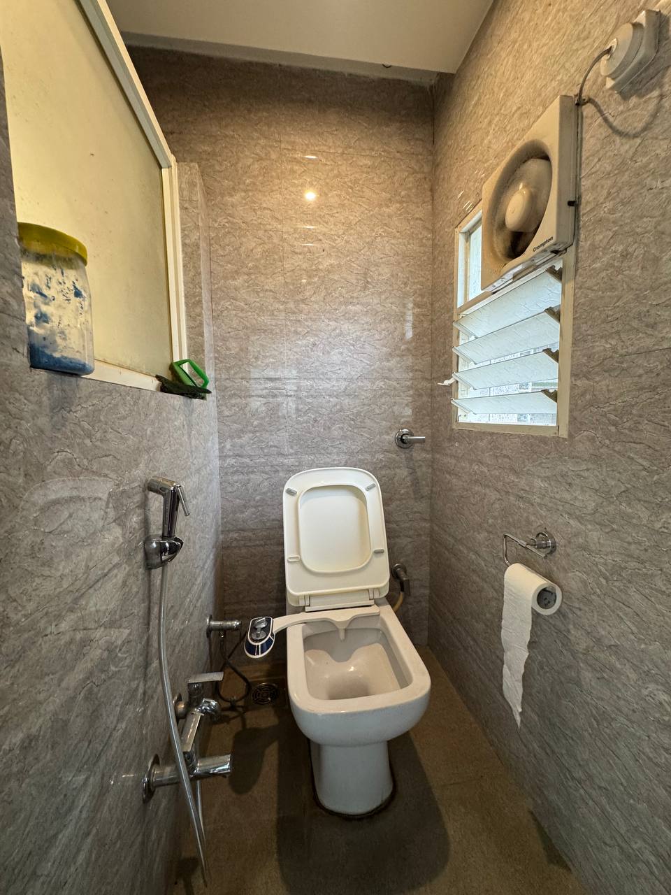 PG for rent in ⭕️ Girl’s PG Address, Pune photo 4