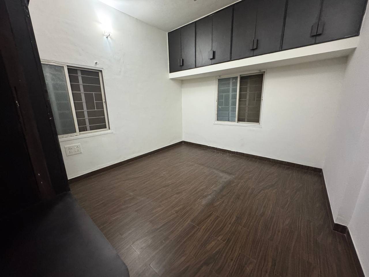 PG for rent in ⭕️ Girl’s PG Address, Pune photo 2