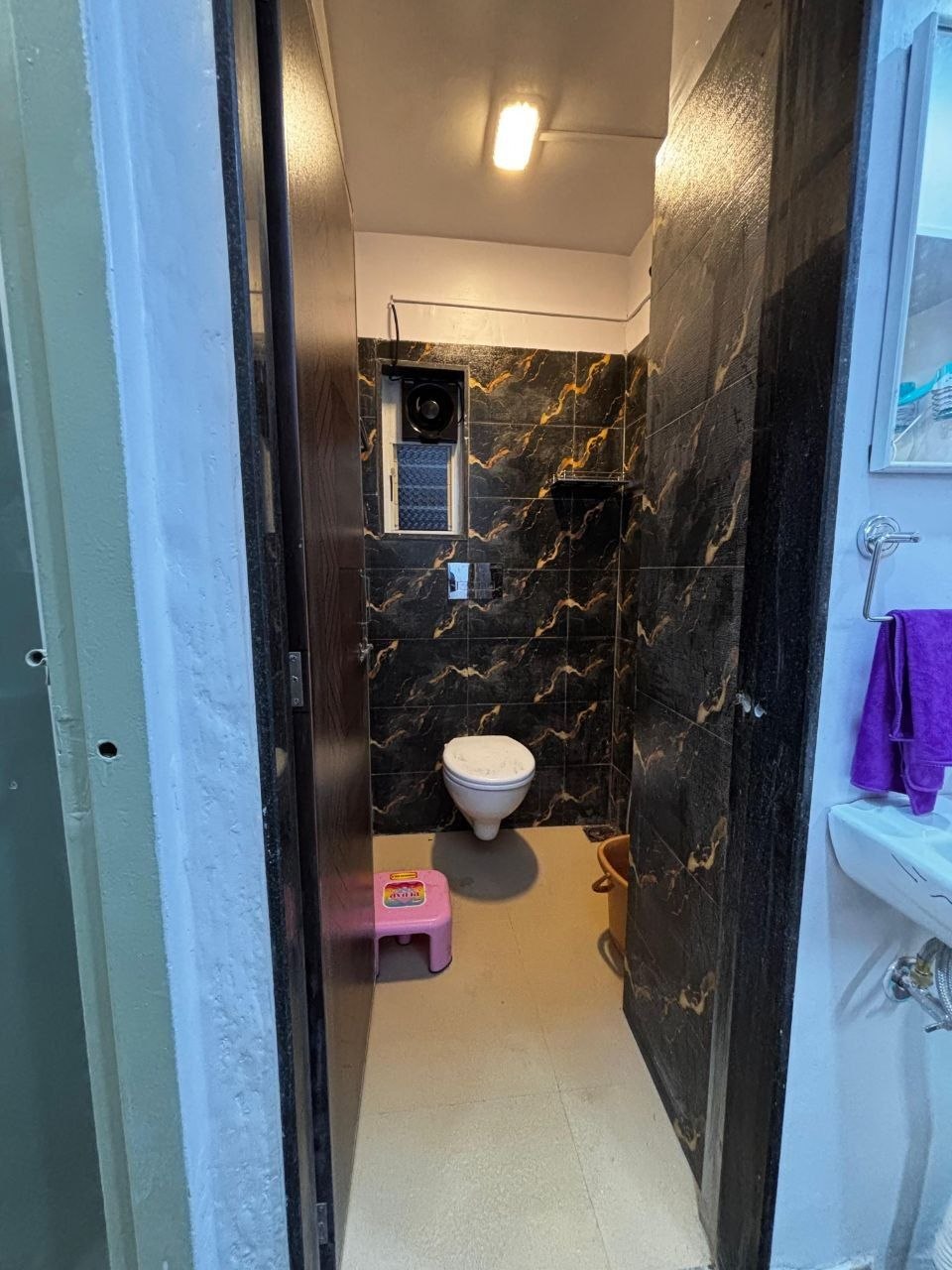 PG for rent in Pune photo 1