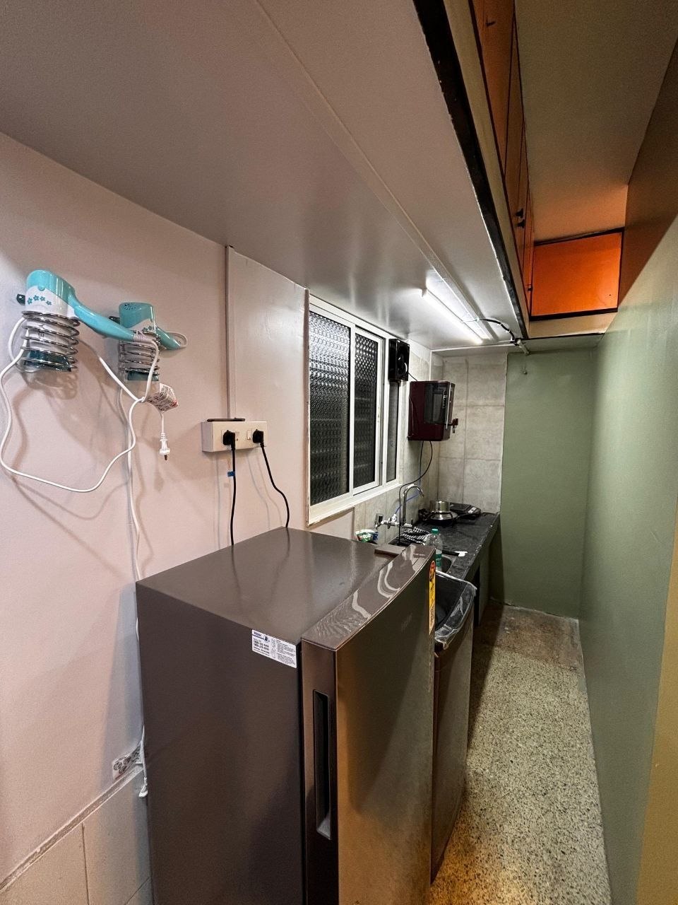 PG for rent in Pune photo 3