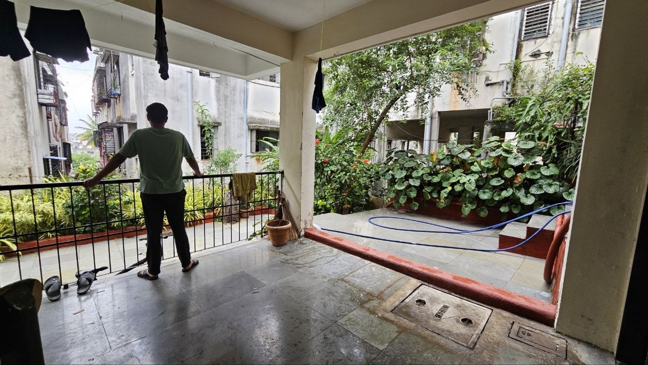 SINGLE ROOM for rent in Pune photo 2