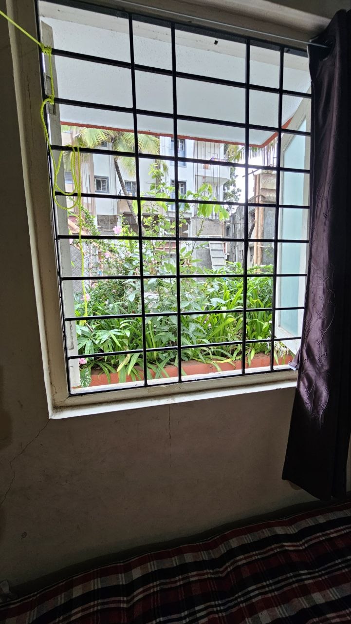 SINGLE ROOM for rent in Pune photo 7