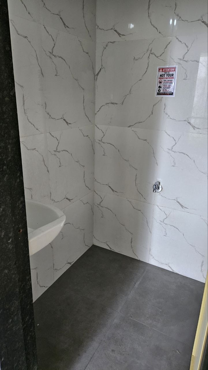 SINGLE ROOM for rent in Pune photo 8