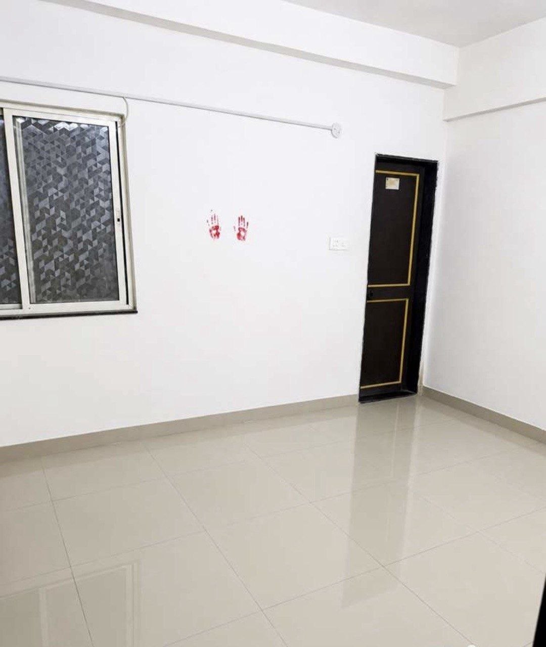 2BHK for rent in Pune photo 3