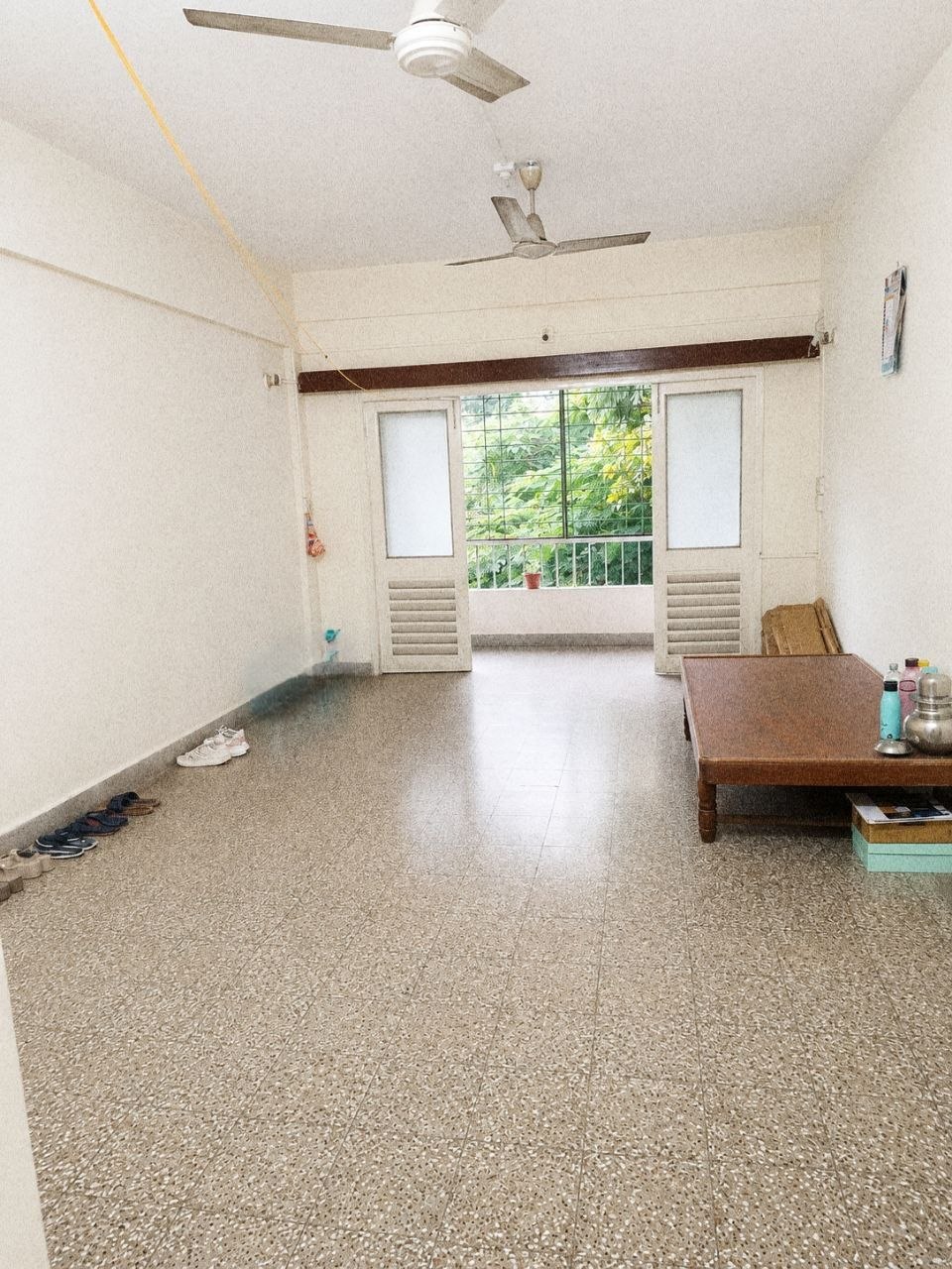 2 BHK for rent in Aundh, Pune photo 3