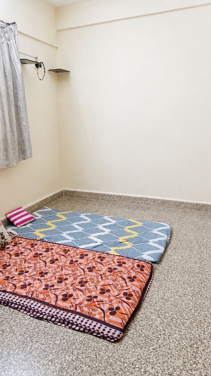 2 BHK for rent in Aundh, Pune photo 2