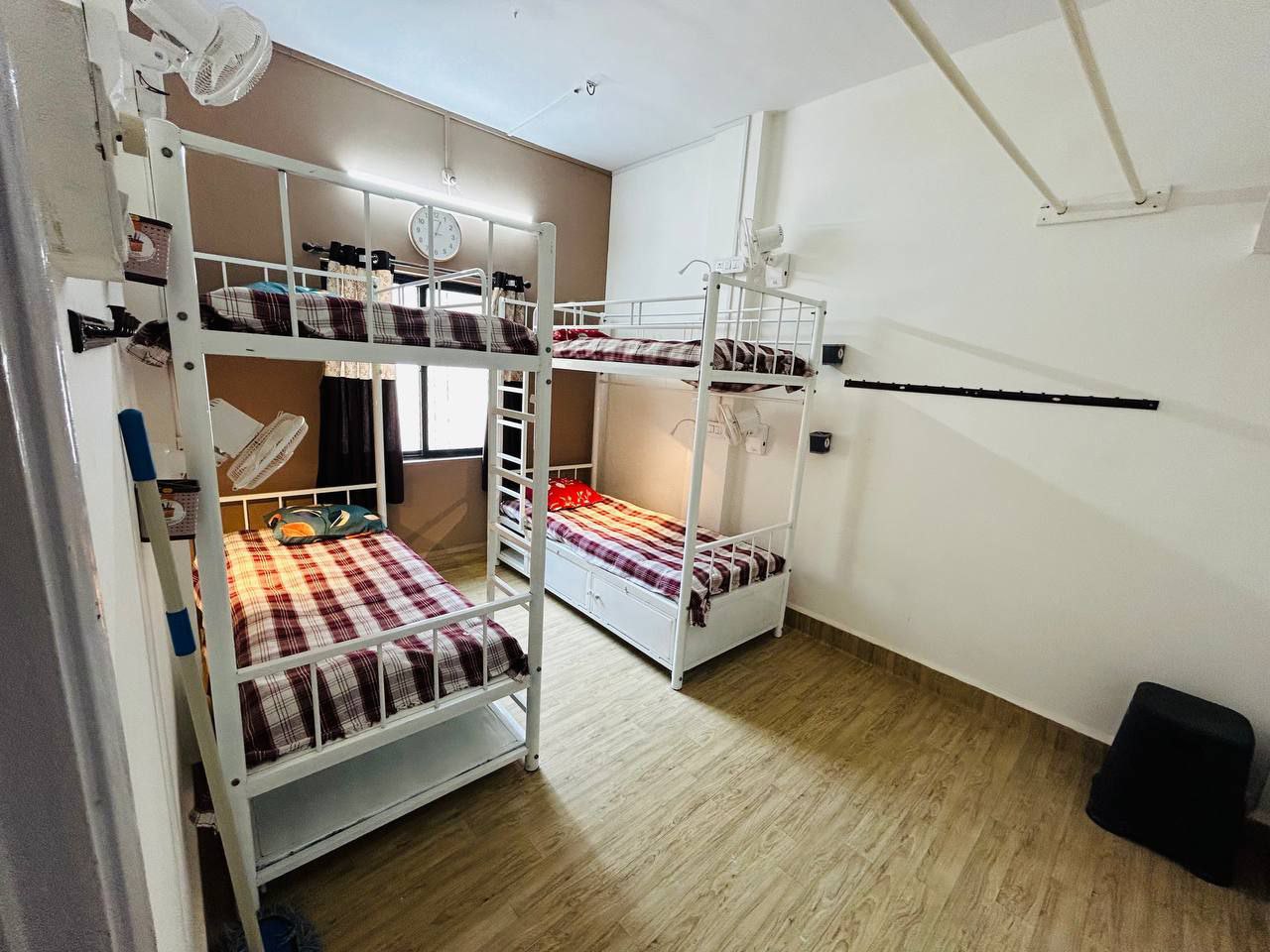 🆕 New Opening.. for rent in Pune photo 7