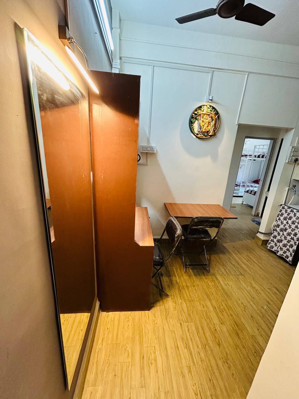 🆕 New Opening.. for rent in Pune photo 5