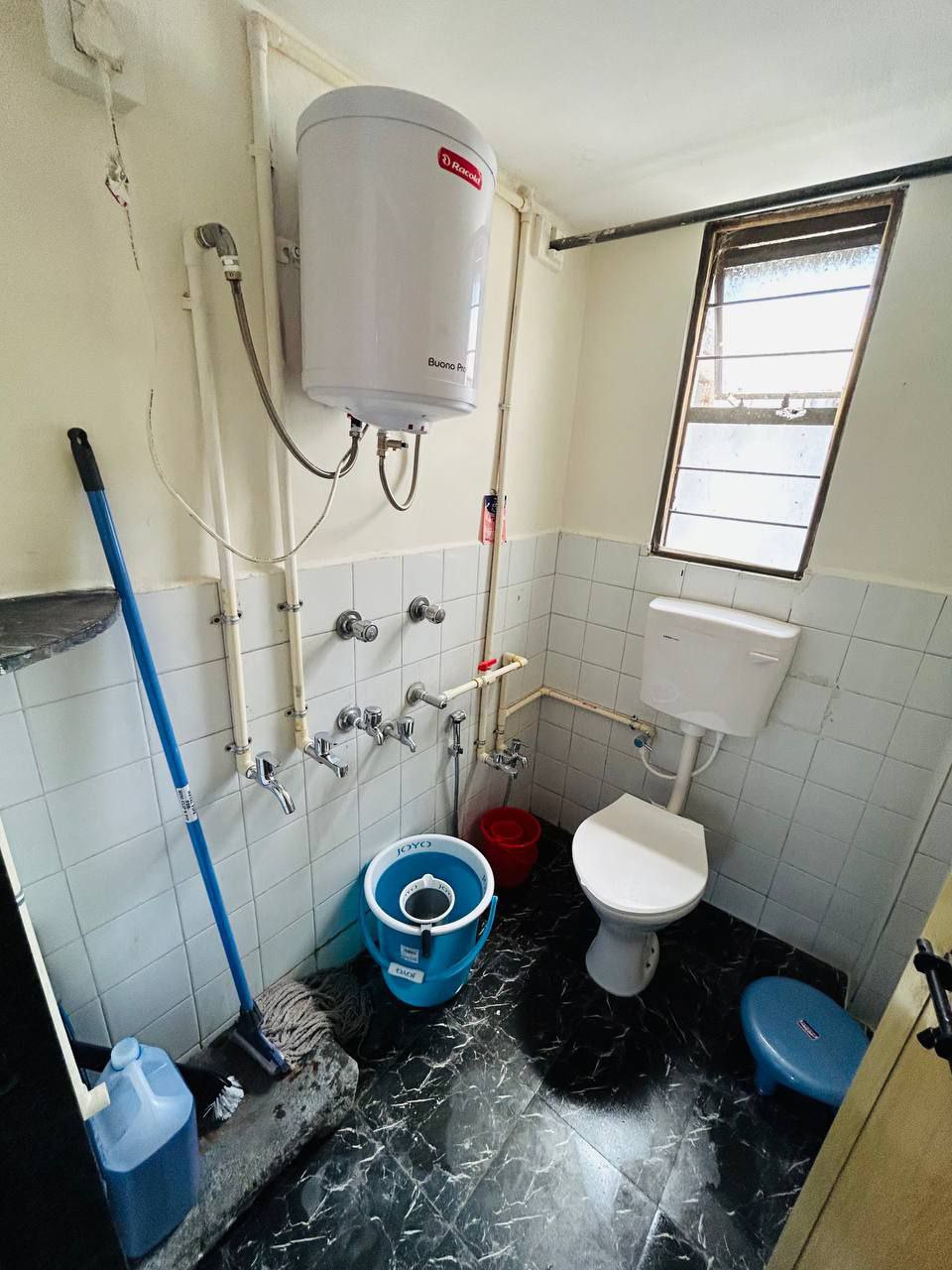 🆕 New Opening.. for rent in Pune photo 3
