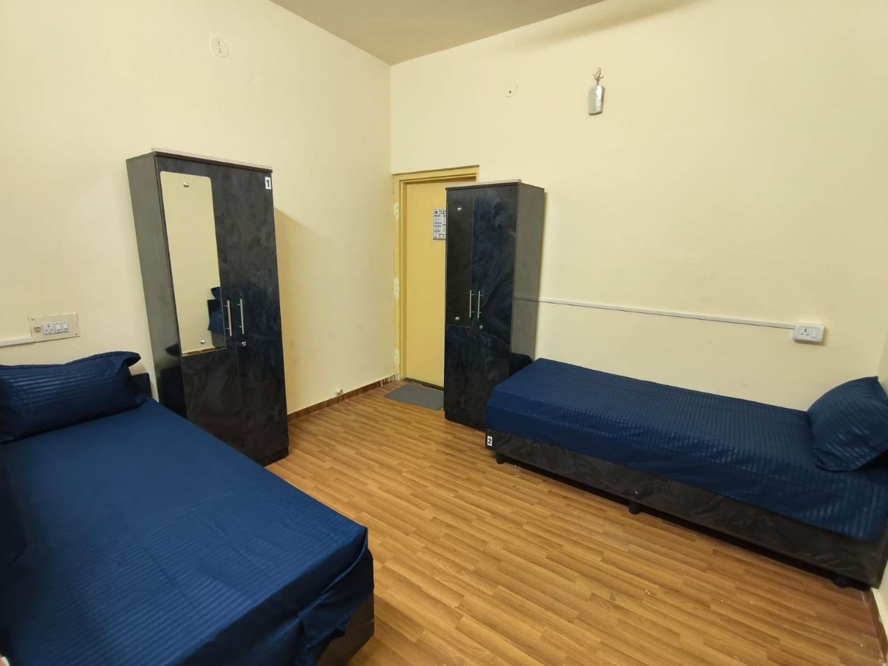 PG for rent in Baner, Pune photo 3