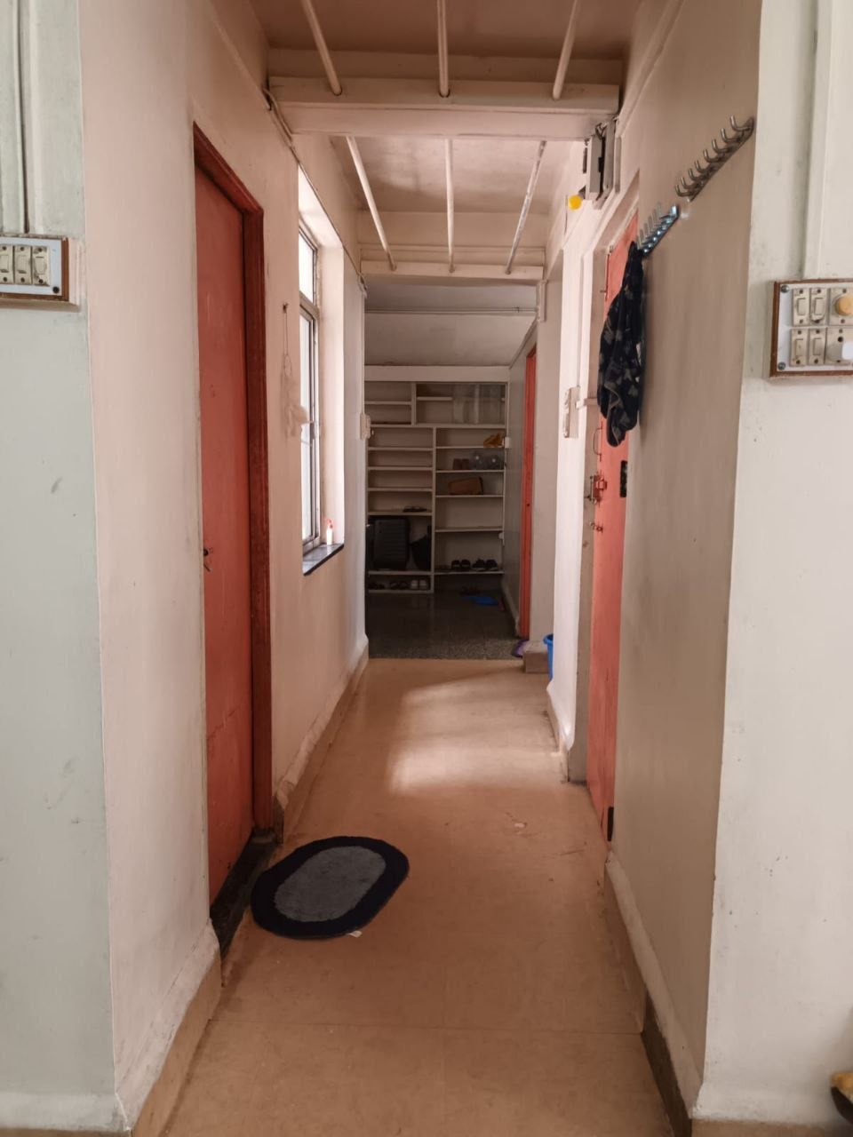 ๐ฑโโ๏ธ 1 girl required for rent in Sadashiv Peth, Pune photo 3
