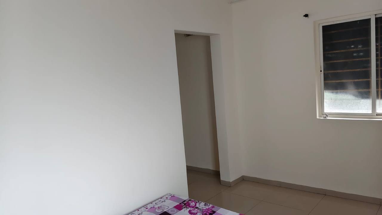 1 RK for rent in Pune photo 2
