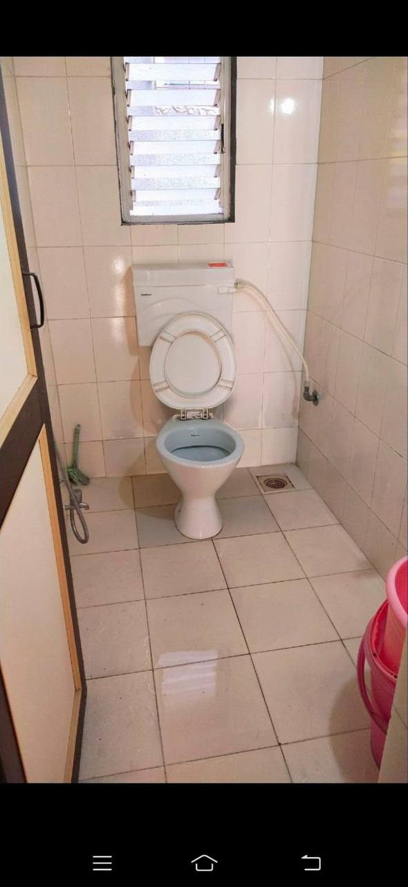 1 RK for rent in Pune photo 3
