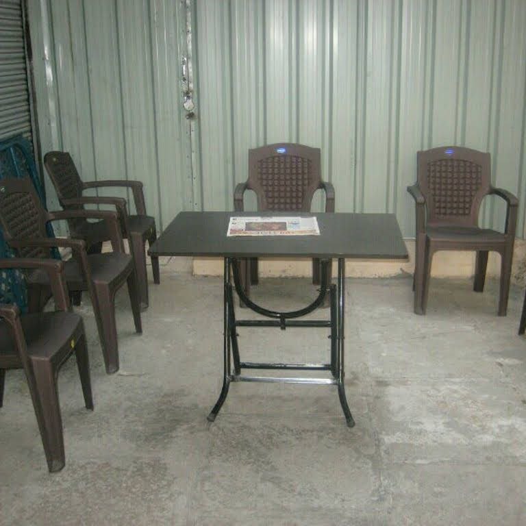 HOSTEL for rent in Shukrawar Peth, Pune photo 4